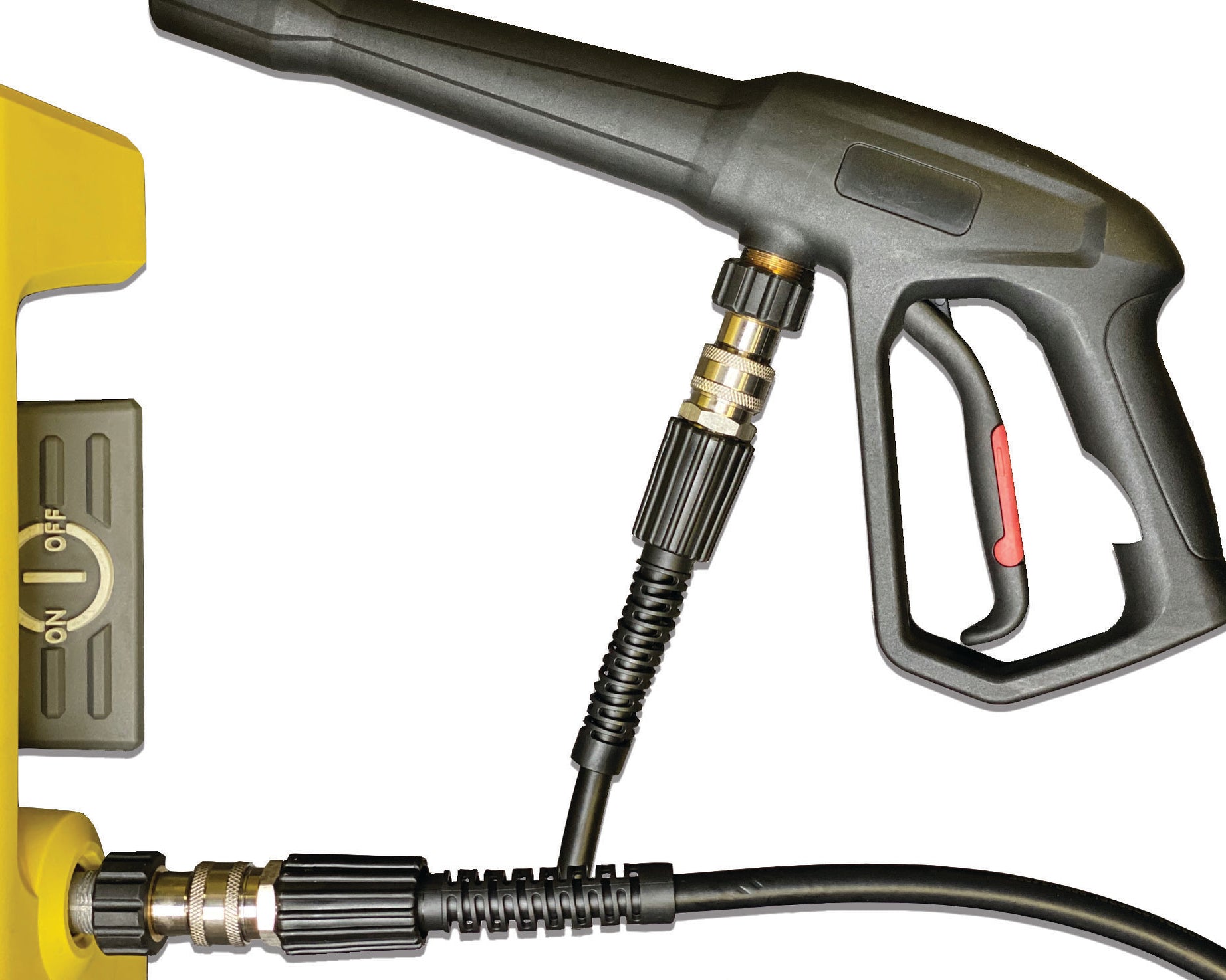 MTM HYDRO SRG ADAPTOR KIT - 15MM BRASS