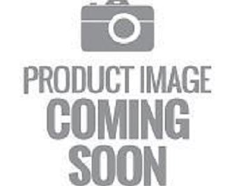 REPAIR KIT CW 90DEG SWIVEL ALL SIZES