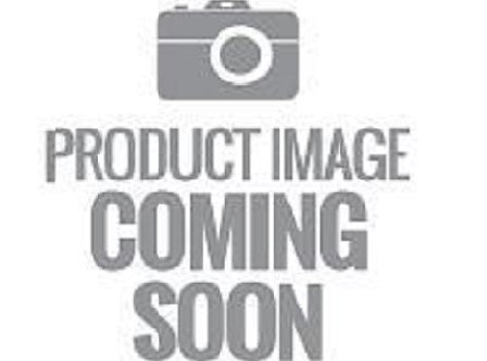 REPAIR KIT CW 90DEG SWIVEL ALL SIZES