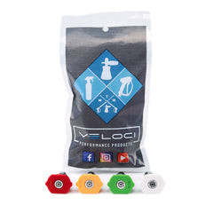 NozzlePacks_162_2d5e171e-cab9-