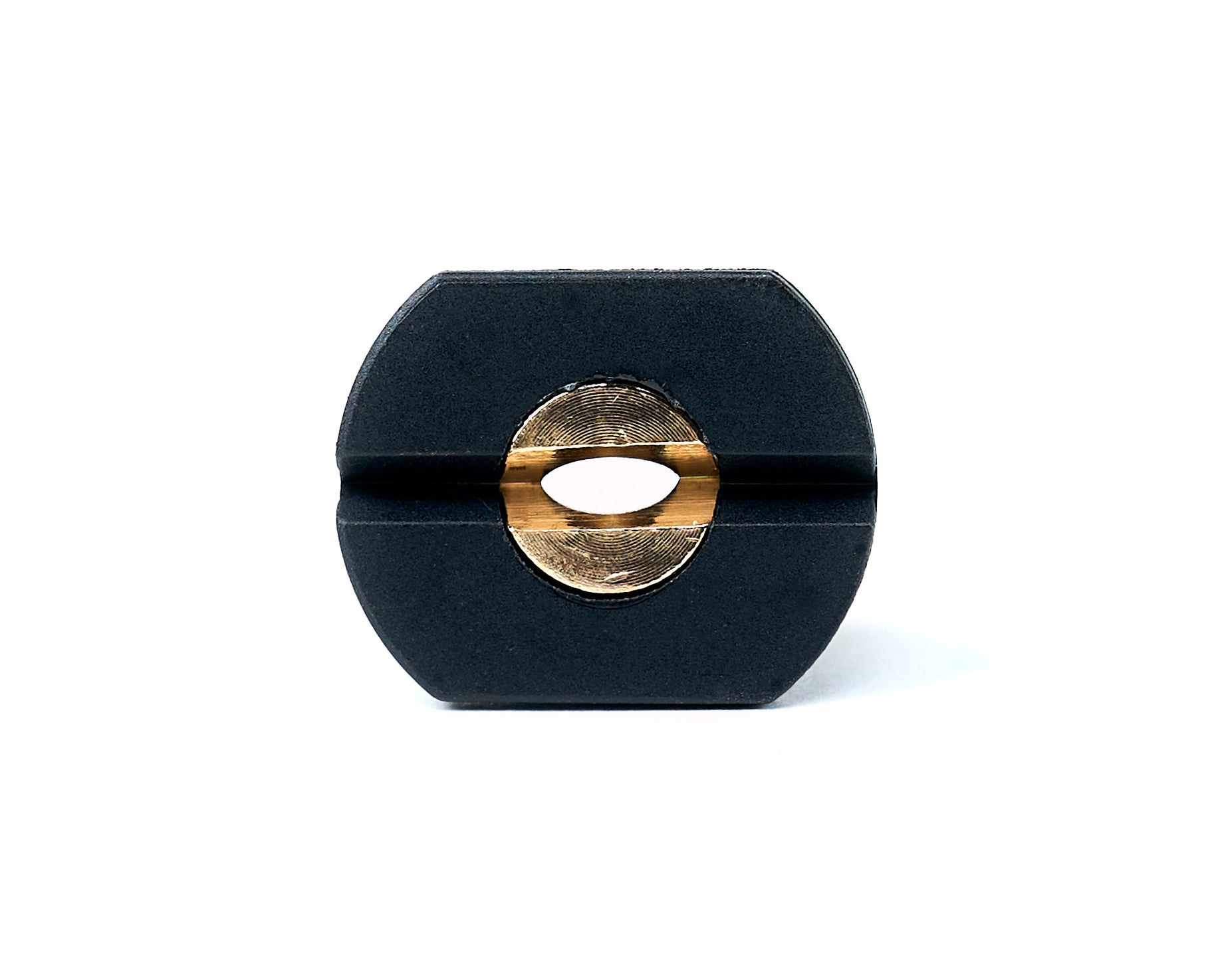 QC HYDROJET 10.0 (5 PACK) 0,15,25,40 ,6540 SOAP