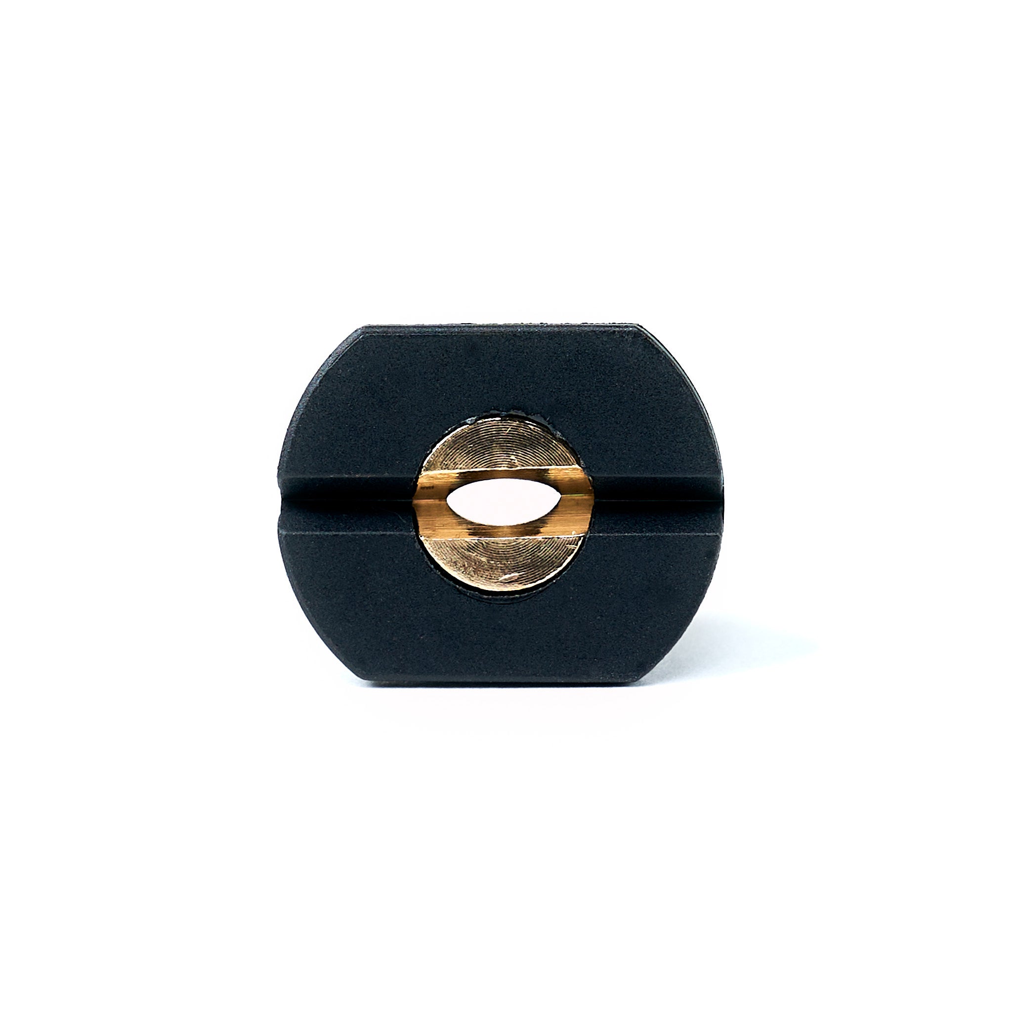 QC HYDROJET 6.0 (5 PACK) 0,15,25,40 ,6540 SOAP