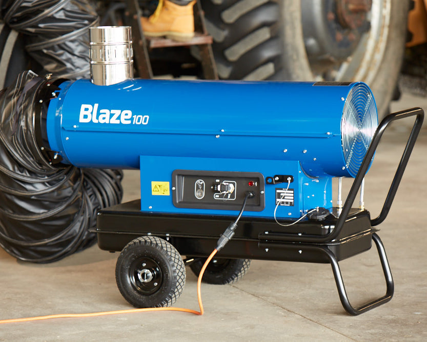 EC ONE-WAY 12 DUCT ADAPTER FOR EC 100-02AC501