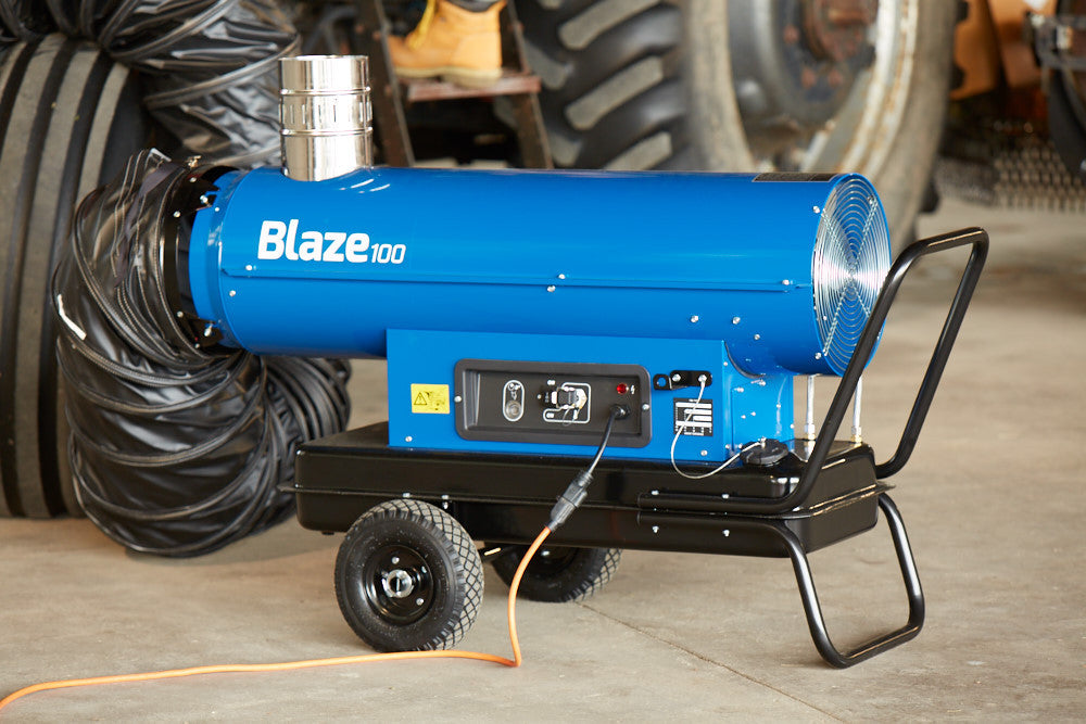 EC ONE-WAY 12 DUCT ADAPTER FOR EC 100-02AC501