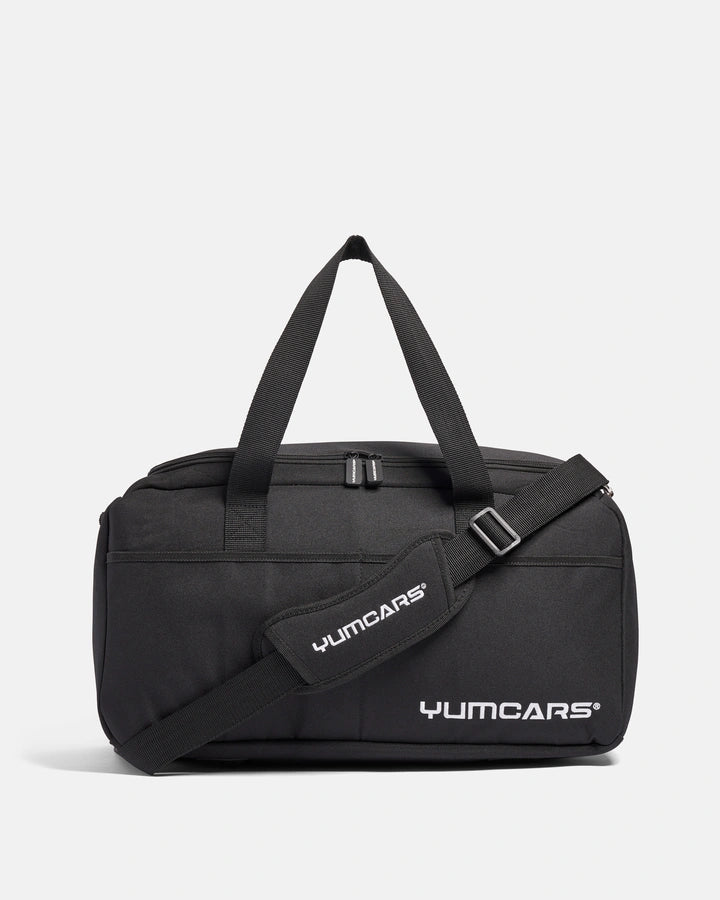 Yum Cars Detailing Bag - MTM Hydro