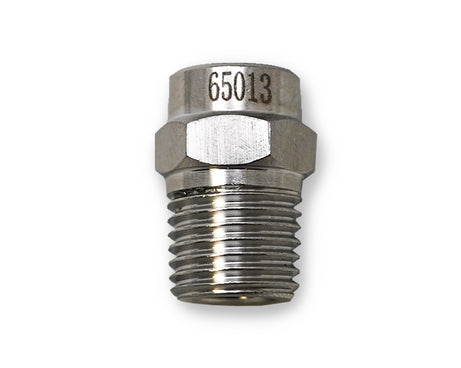 MTM Under Carriage Upgrade Nozzle