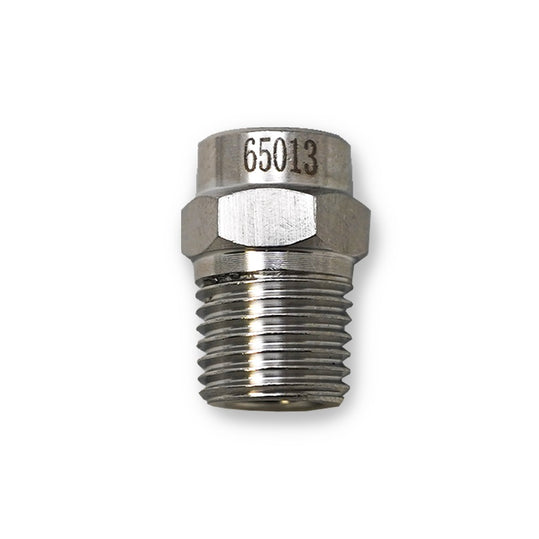 MTM Under Carriage Upgrade Nozzle