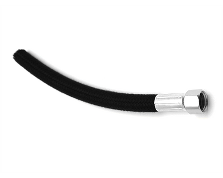 FLAME 115 LOWER FUEL LINE -  I40327