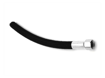 FLAME 115 LOWER FUEL LINE -  I40327