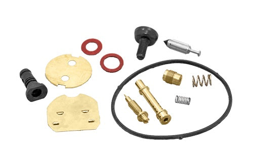 50.5093 CARBURETOR REPAIR KIT GX 120