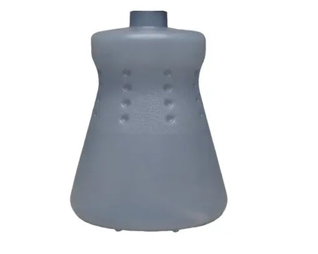 PF22 FOAMER BOTTLE (NARROW NECK)