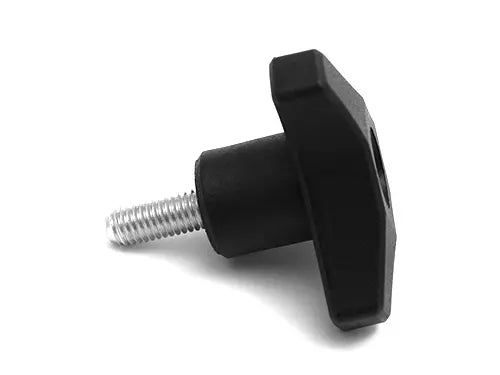 FLAME 115 TILT ADJUSTMENT KNOB M8x20-3L-C10714