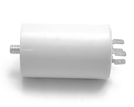 EC 200, GE 360 CONDENSER 40 µF-E11230