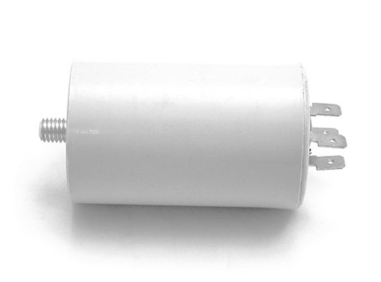 Veloci Heater Blaze 200 Capacitor - 40 �F