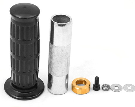 RSO - FULL REPAIR KIT MT8 DUAL LANCE W/HANDLE