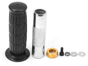 RSO - FULL REPAIR KIT MT8 DUAL LANCE W/HANDLE