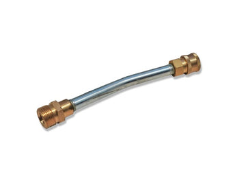 NEW TW LANCE NON MOLDED EXTENSION 314MM