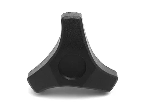 FLAME 115 TILT ADJUSTMENT KNOB M8x20-3L-C10714