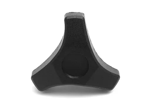 FLAME 115 TILT ADJUSTMENT KNOB M8x20-3L-C10714