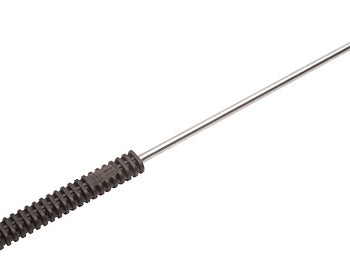 SPRAY LANCE MT3 MOLDED GRIP 79 SS 1/4MXM