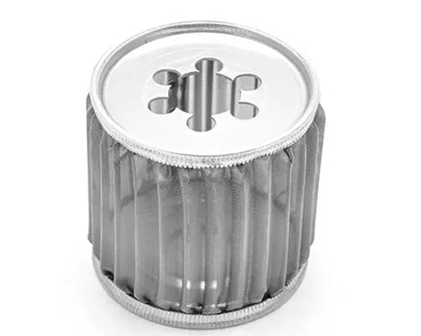 PRE HEAT OIL CARTRIDGE - P.H. OIL FILTER-T20242