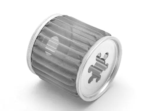 PRE HEAT OIL CARTRIDGE - P.H. OIL FILTER-T20242