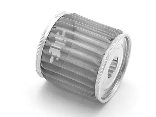 PRE HEAT OIL CARTRIDGE - P.H. OIL FILTER-T20242