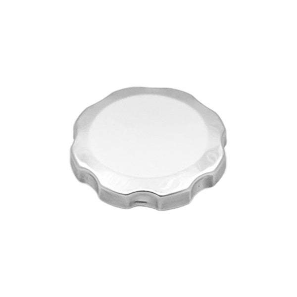 Fuel Tank Cap - MTM Hydro