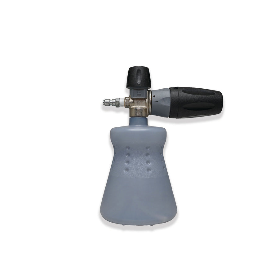 PF22.2 Foam Cannon With Soap