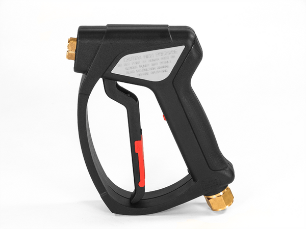 MTM Hydro Spray Guns